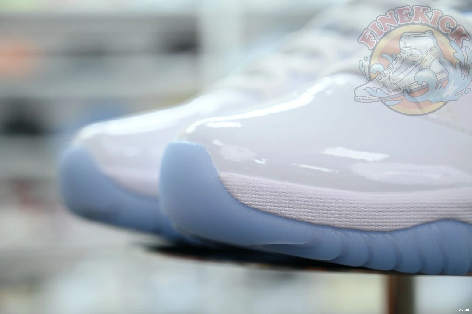 11“Legend Jordan Air 2024 Blue” Jordan 0924